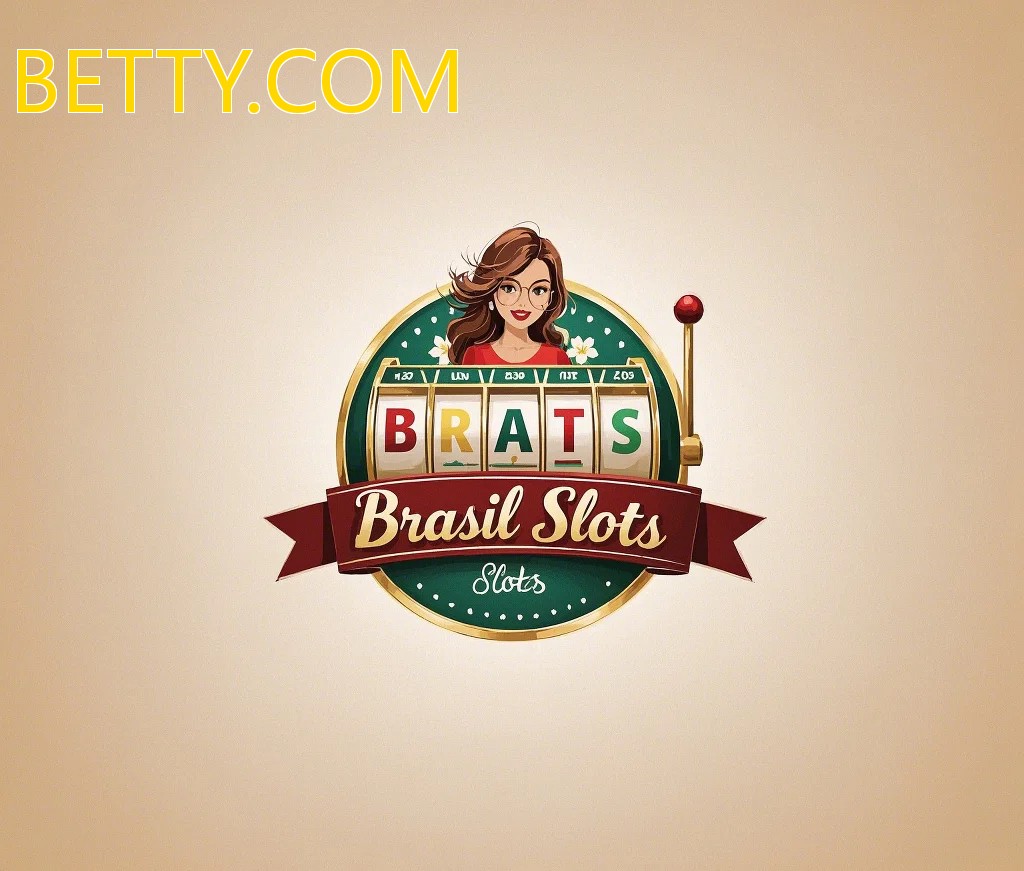 betty
